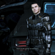 Illustration for article titled One gripe about Mass Effect 3 Citadel DLC